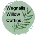 Wegnalls Willow Coffins