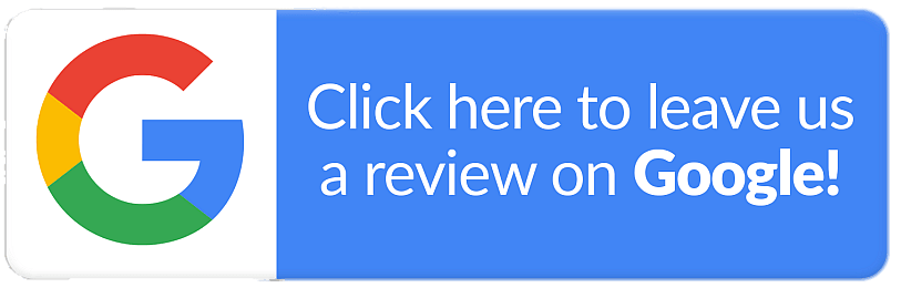 Google review logo