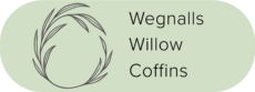 Wegnalls Willow Coffins
