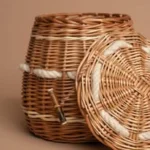 Steph 🌿 Willow Coffins & Basketry Commissions, Herefordshire UK